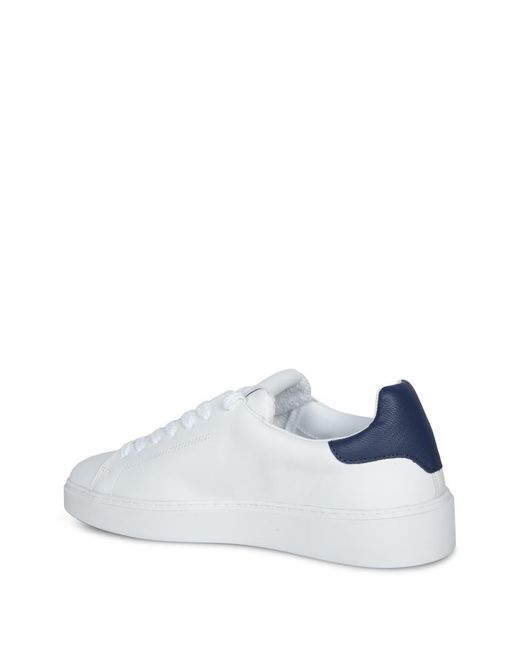 Date White D.a.t.e for men