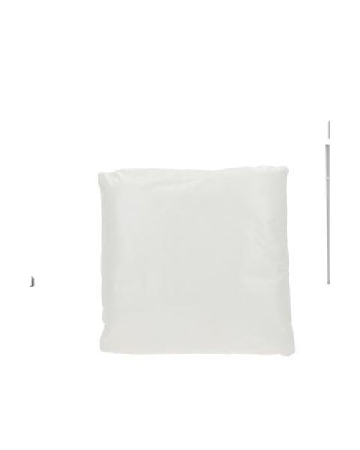 Bottega Veneta White Bags