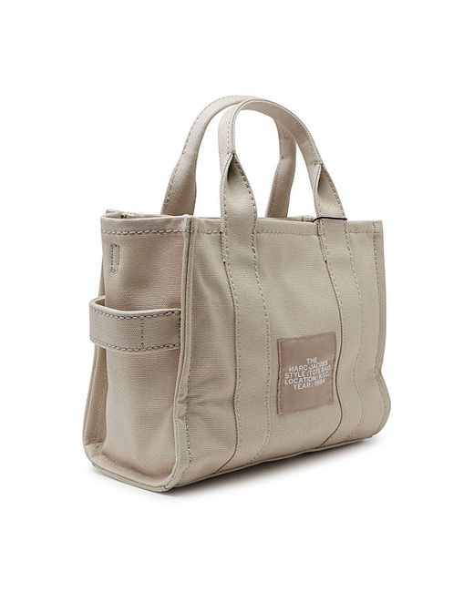 Marc Jacobs Metallic Bags