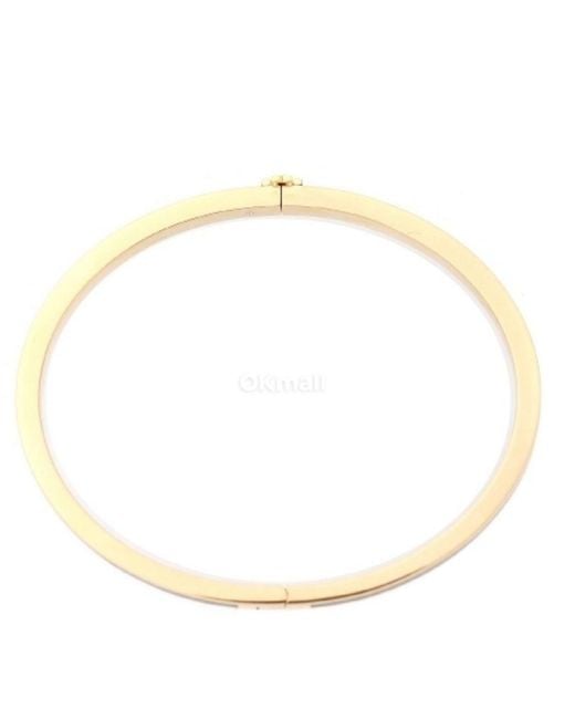 Tory Burch Black Bijoux