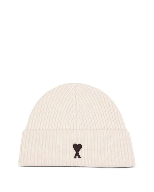 AMI Natural Hats
