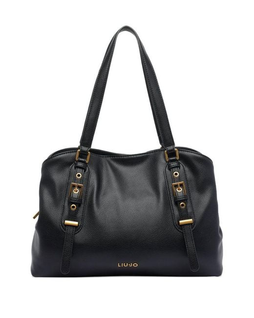 Liu Jo Black Bags