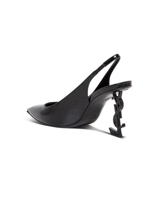 shoes to go with dress pants