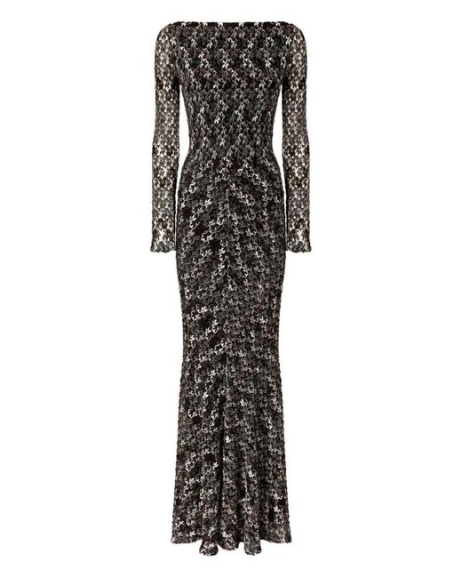 Missoni Black Dresses
