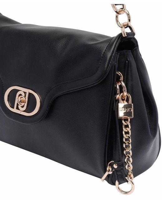 Liu Jo Black Bags