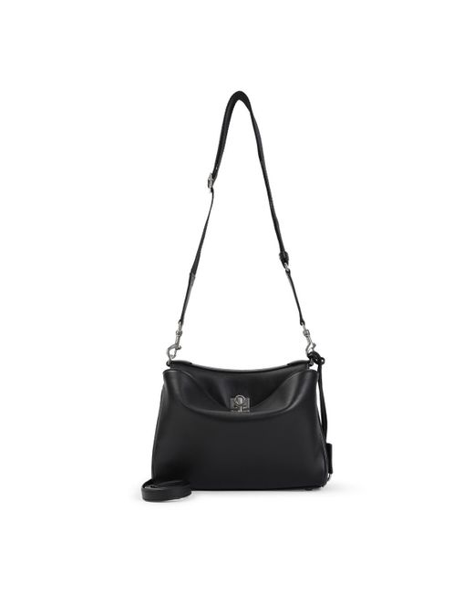 Balenciaga Black Balenciaga