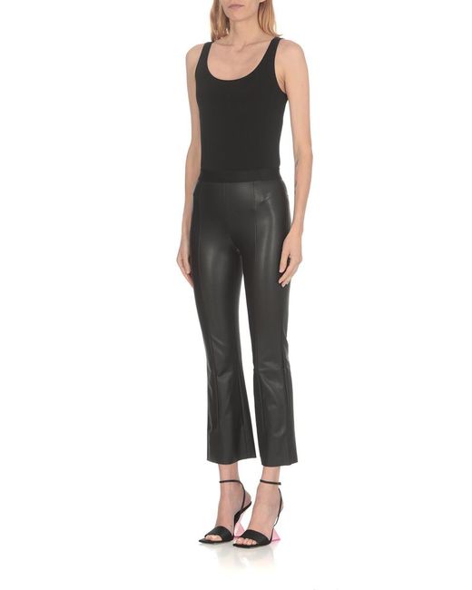 Wolford Black Top