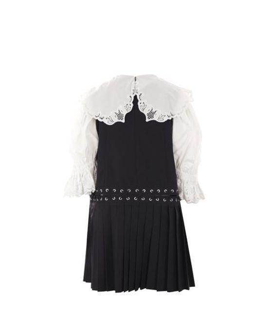 Chopova Lowena Black Dresses
