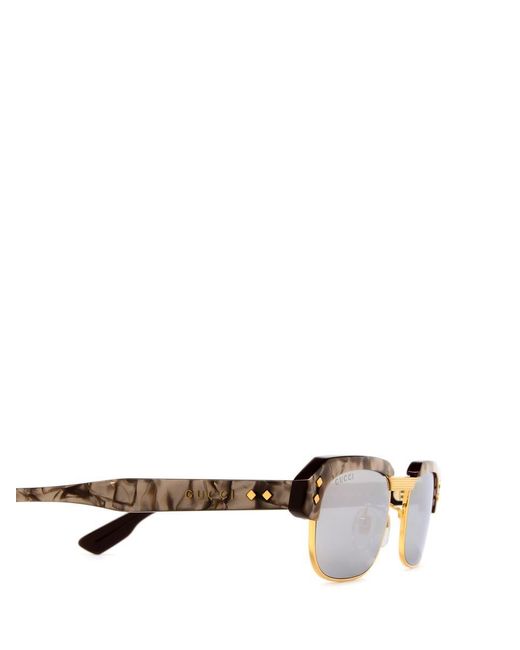 Women's Louis Vuitton Sunglasses from C$464