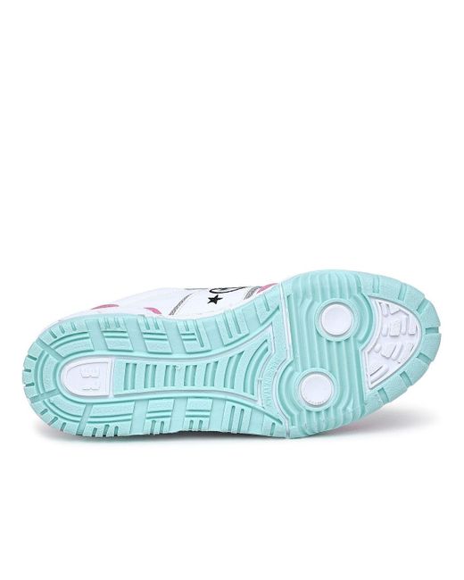 Sneakers Chiara Ferragni \