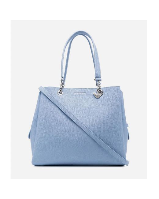 Armani handbags clearance australia