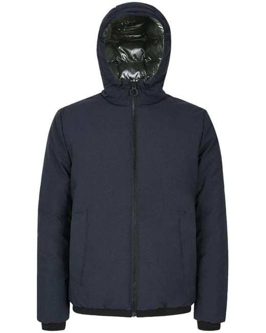 Geox Blue Spherica for men