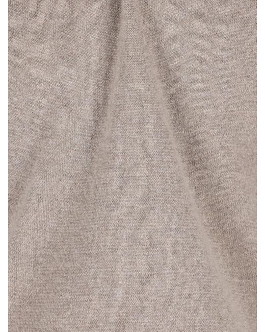 Alpha Studio Gray Jerseys