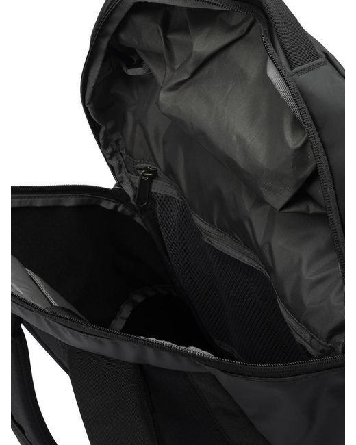 Patagonia Black Backpacks for men