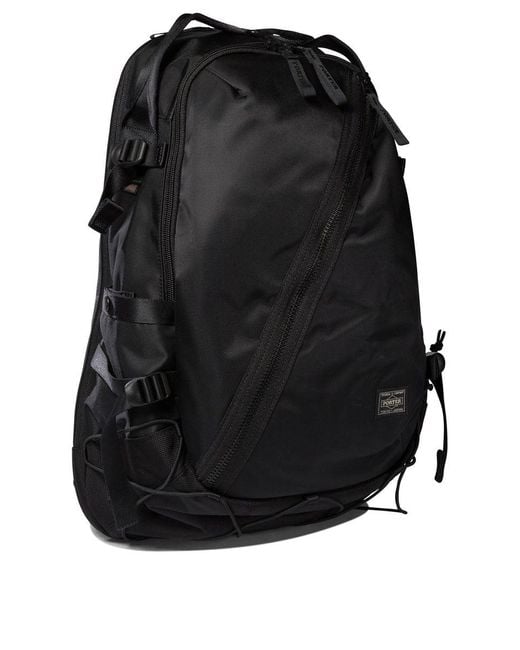 最高級のスーパー Porter-Yoshida and  Co バッグ