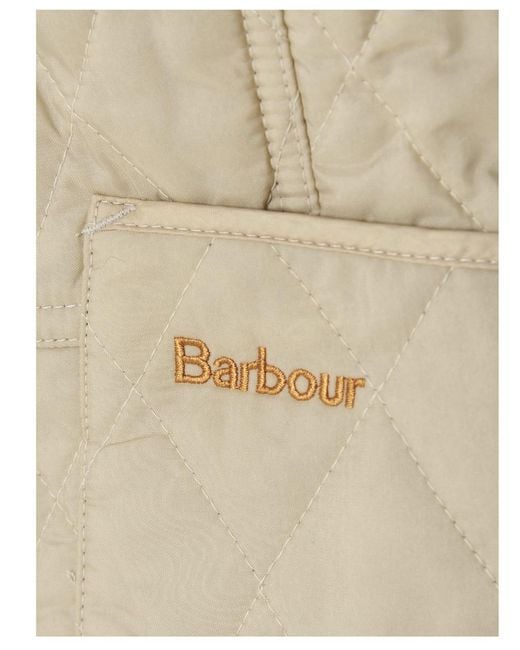 Barbour Natural Liddesdale Coats, Trench Coats