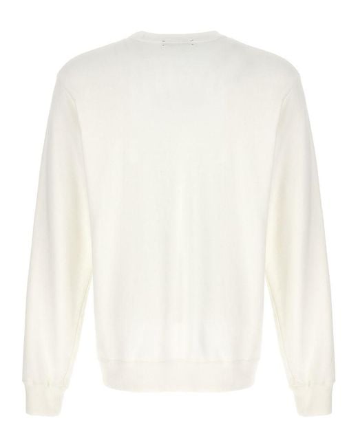 Undercover White Sweaters for men