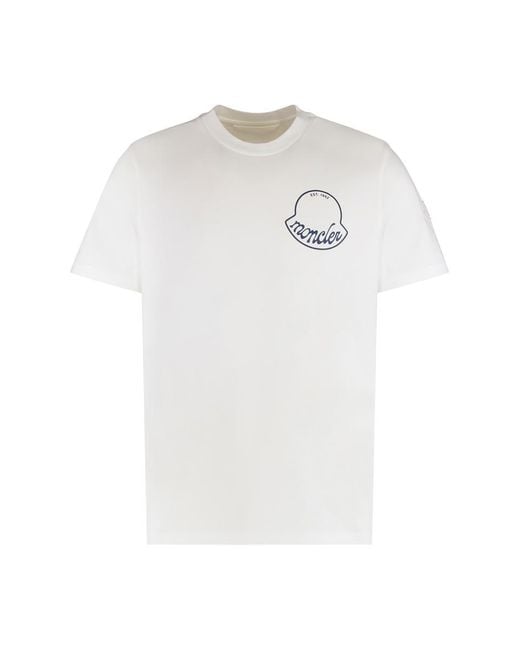 moncler-WHITE-Printed-T-Shirt.jpeg