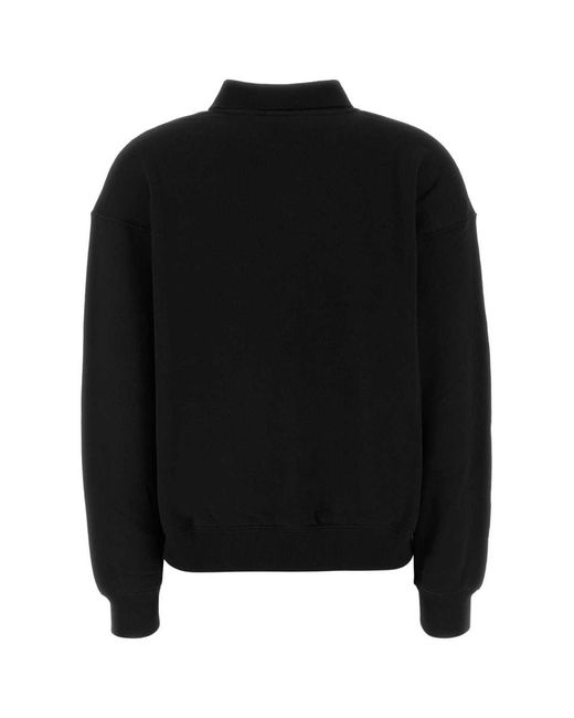 Polo Ralph Lauren Polo in Black | Lyst UK