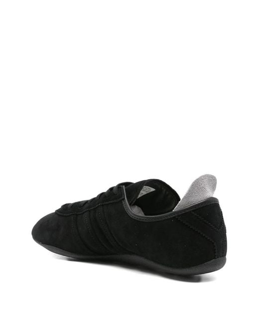 Y-3 Black Tokyo