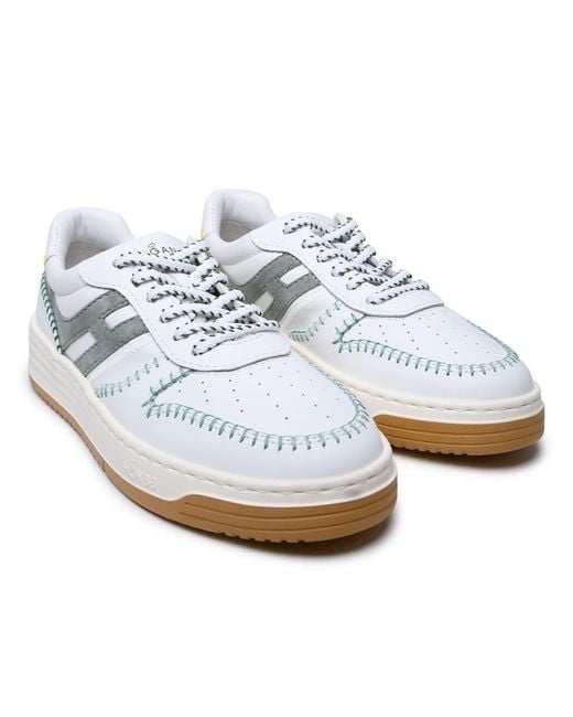 Hogan numero verde cheap