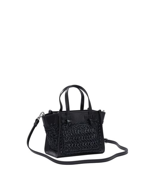 Gianni Chiarini Blue Marcella