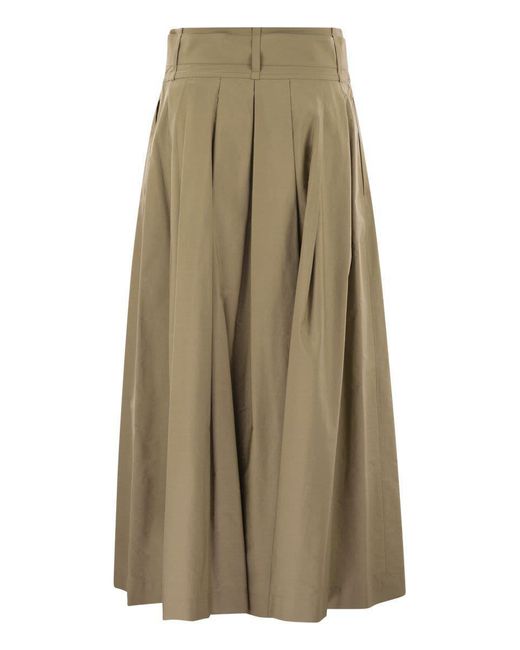 Weekend by Maxmara Natural Agiate