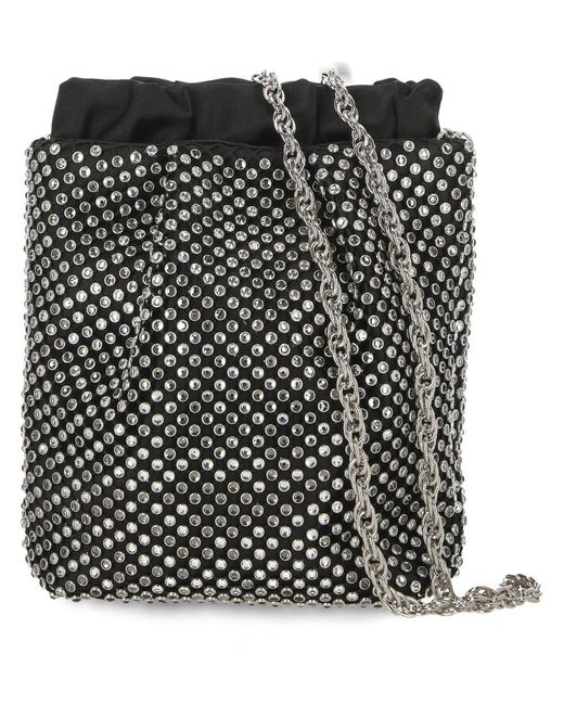Rodo Black Bags