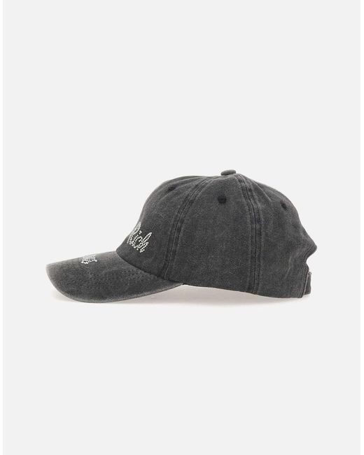 AVAVAV Black Hats