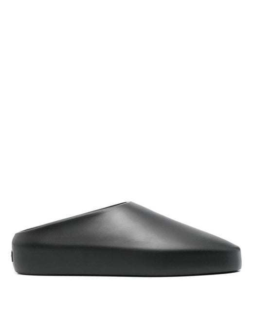 Fear Of God Gray California 2.0 Shoes for men