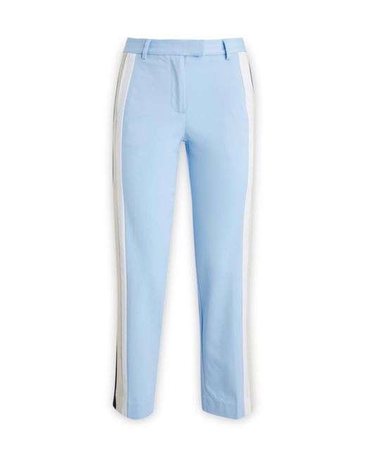G/FORE Blue Gfore Pants