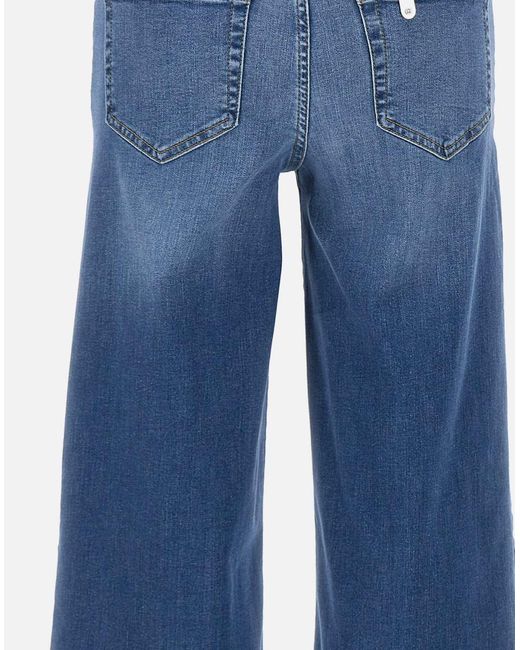 Liu Jo Blue Jeans
