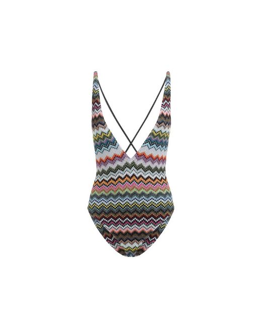 Missoni Women's Swimwear