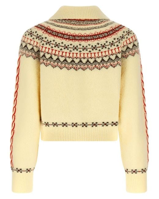 Guest In Residence Metallic Guest