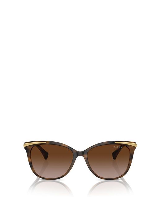 Polo Ralph Lauren Multicolor Sunglasses