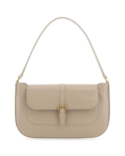 By Far Multicolor Handbags