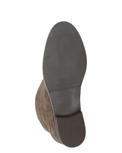 Julie Dee Brown Boots