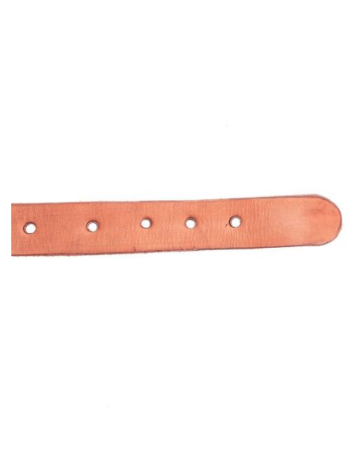 Aspiga Pink Belts