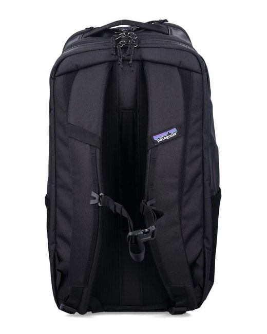 Patagonia Blue Hole Backpack 32L for men