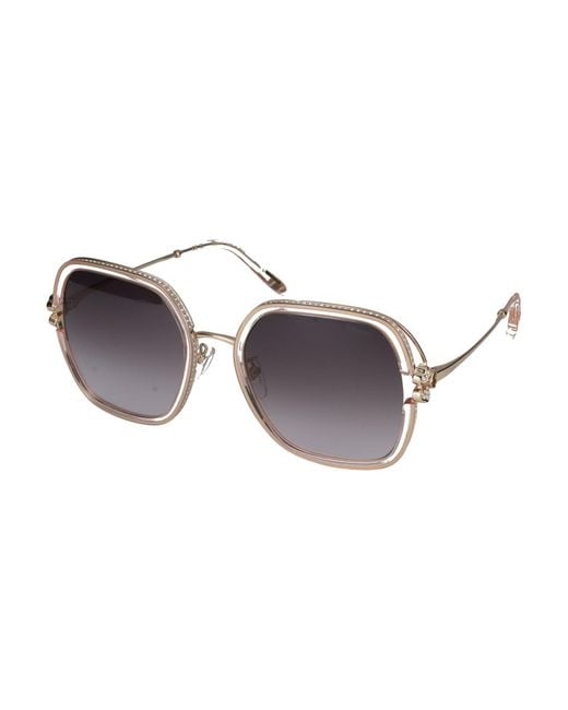 Chopard Multicolor Sunglasses