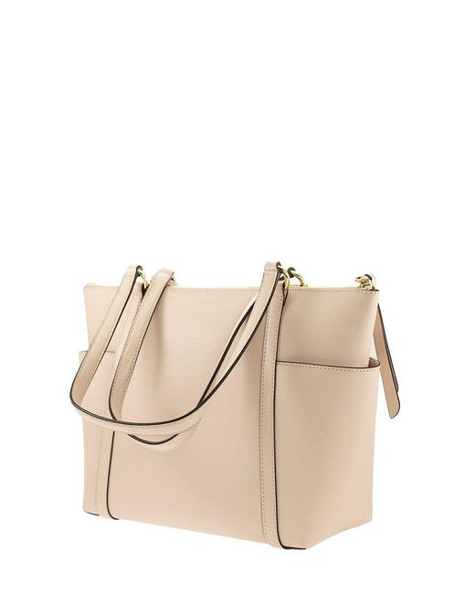 michael kors tilda medium tote