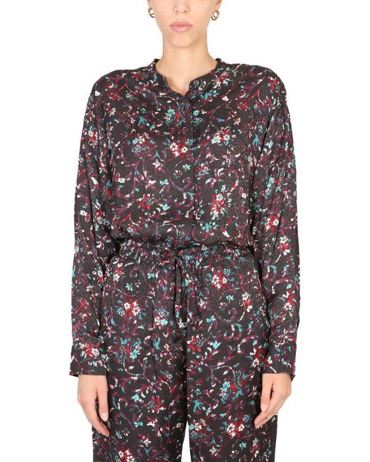 Étoile Isabel Marant