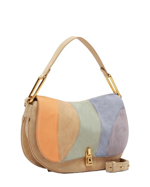 Coccinelle Multicolor Bags