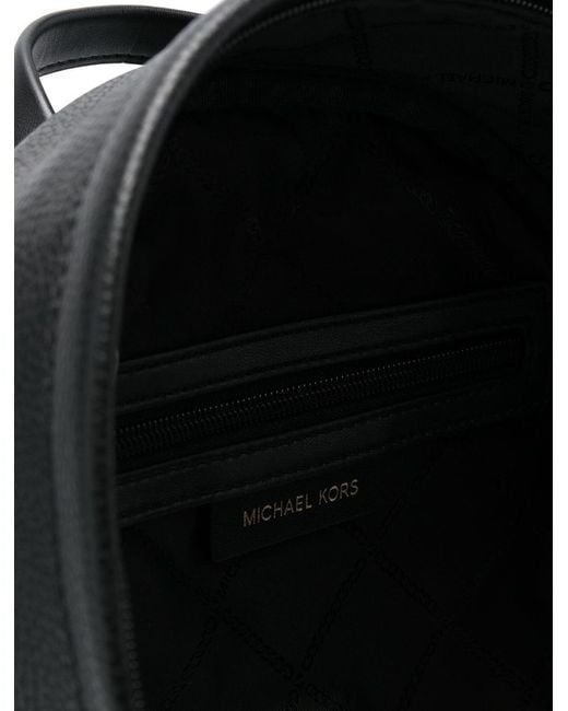 Michael Kors Black Bags