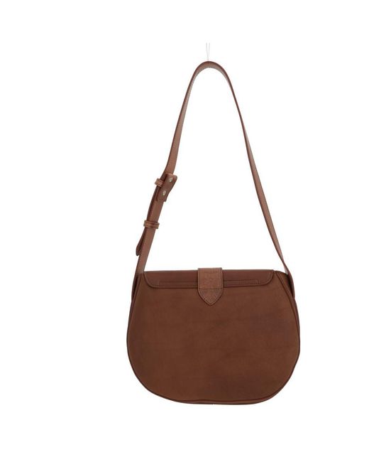 HTC Brown Bags