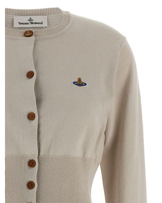 Vivienne Westwood Women Cardigan 