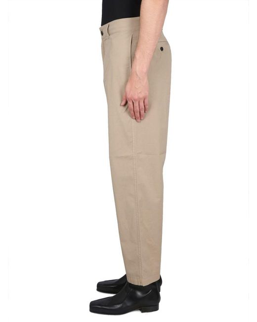 Department 5 Natural Shalimar Pants for men
