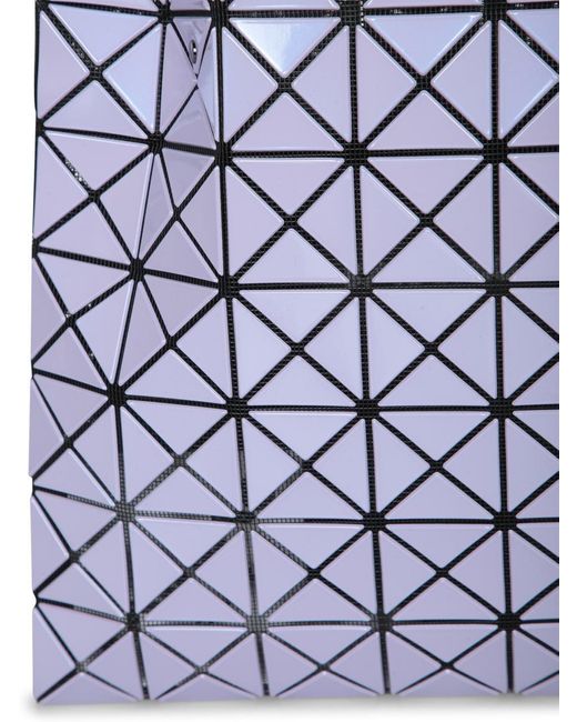 Issey Miyake Blue Bags