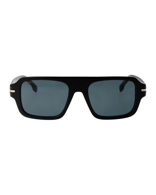 Boss Black Boss Sunglasses for men