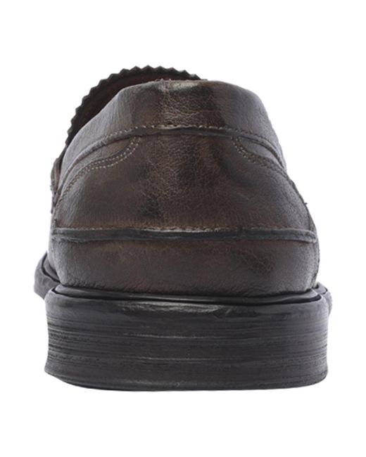 Pawelk's Brown Pawelk''S for men